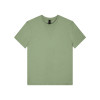 Gildan Midweight Softstyle Tees Sage